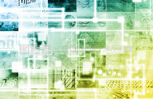 先進技術與計算機網絡技術服務 賦能數字化時代的創新與協同